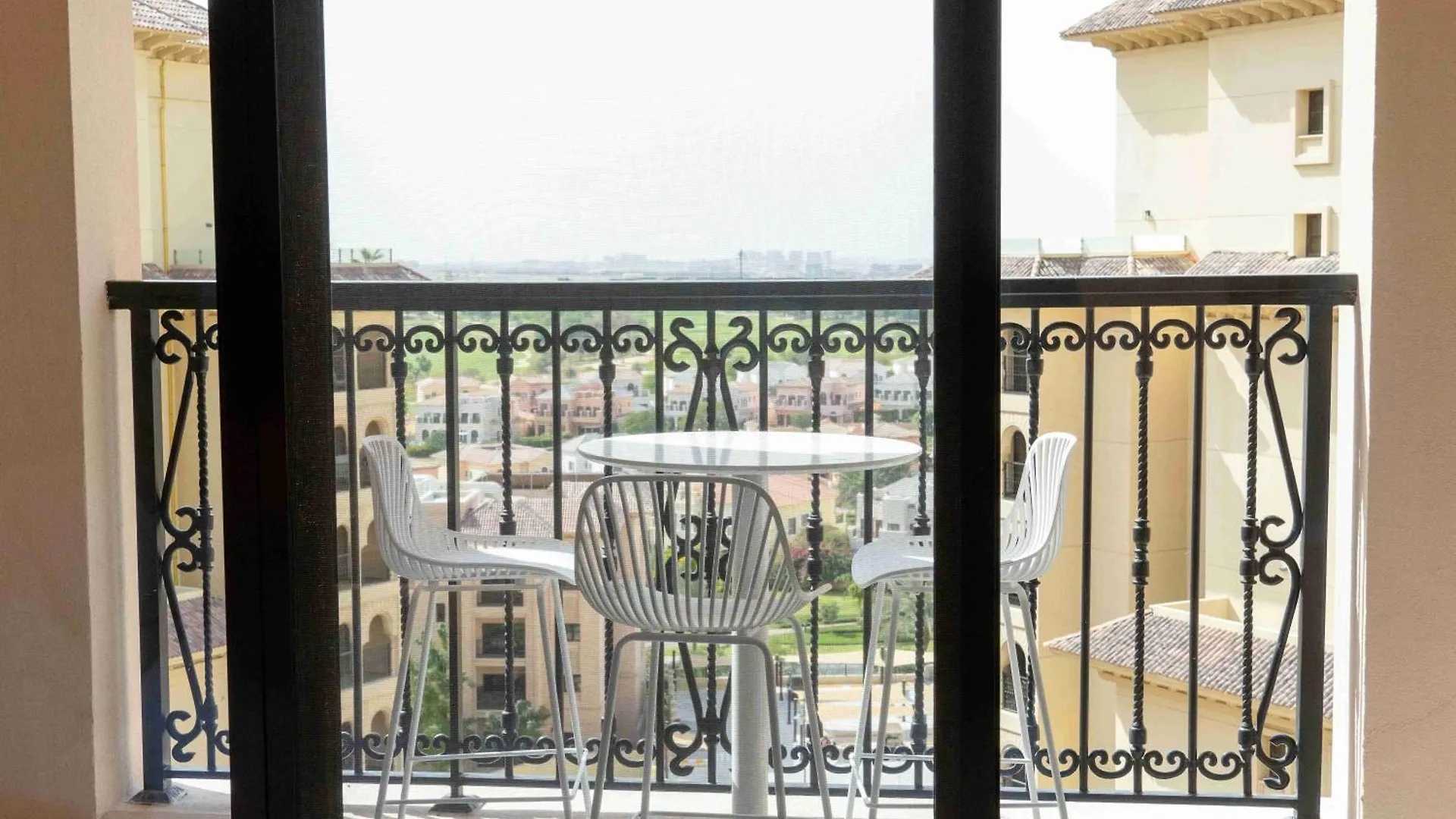 Veluxa - Fantastic 1 Bed - In Jumeirah Golf Estate! Dubai Forenede Arabiske Emirater